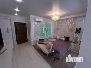 1-к квартира, вторичка, 45м2, 10/10 этаж