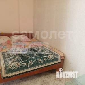 Студия квартира, вторичка, 18м2, 2/2 этаж