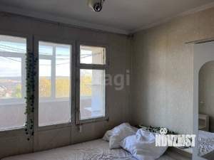 2-к квартира, вторичка, 53м2, 5/5 этаж