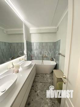 3-к квартира, вторичка, 101м2, 5/5 этаж