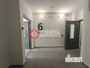 Фото квартиры на продажу (5)