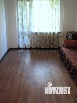 2-к квартира, вторичка, 43м2, 3/4 этаж