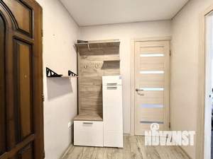 2-к квартира, вторичка, 61м2, 9/9 этаж