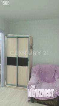 1-к квартира, вторичка, 35м2, 1/5 этаж
