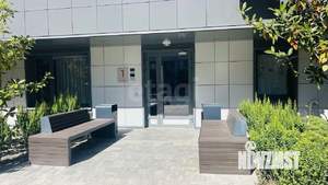 1-к квартира, вторичка, 37м2, 4/8 этаж
