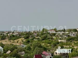 2-к квартира, вторичка, 62м2, 5/9 этаж