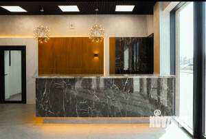 Студия квартира, вторичка, 50м2, 5/8 этаж