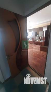3-к квартира, вторичка, 72м2, 3/5 этаж
