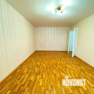 1-к квартира, вторичка, 35м2, 1/5 этаж