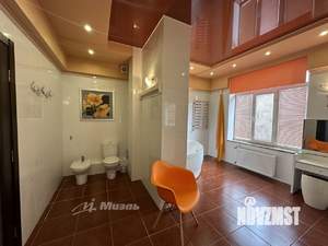 3-к квартира, вторичка, 138м2, 3/5 этаж