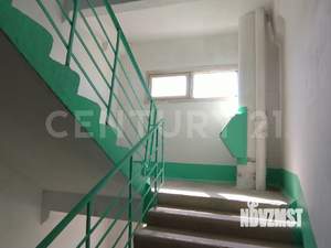 Фото квартиры на продажу (8)
