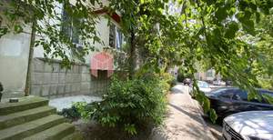 1-к квартира, вторичка, 30м2, 3/5 этаж