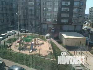 1-к квартира, вторичка, 47м2, 3/6 этаж