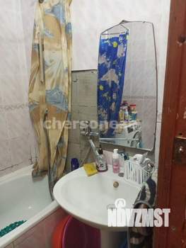 2-к квартира, вторичка, 56м2, 9/9 этаж