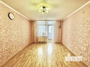 2-к квартира, вторичка, 80м2, 3/10 этаж