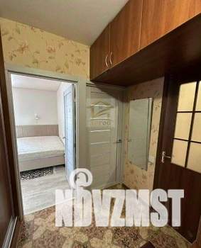1-к квартира, вторичка, 35м2, 6/8 этаж