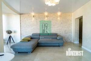 2-к квартира, вторичка, 86м2, 9/11 этаж