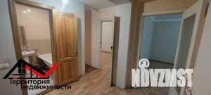3-к квартира, вторичка, 100м2, 1/5 этаж