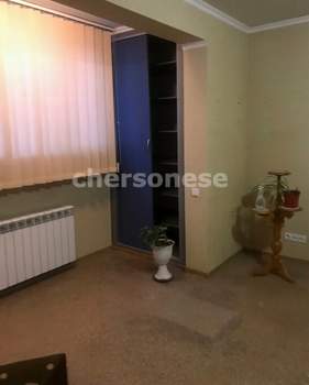 3-к квартира, вторичка, 73м2, 1/9 этаж