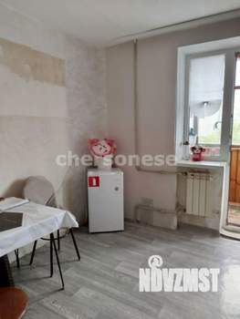 3-к квартира, вторичка, 70м2, 2/5 этаж