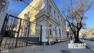 2-к квартира, вторичка, 45м2, 1/3 этаж