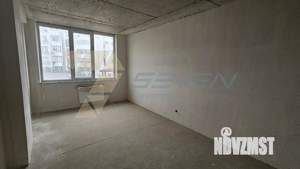 2-к квартира, вторичка, 73м2, 3/10 этаж