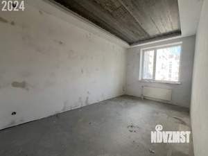 Фото квартиры на продажу (6)