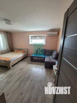 2-к квартира, вторичка, 47м2, 11/12 этаж