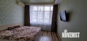 2-к квартира, вторичка, 73м2, 2/3 этаж