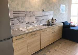 3-к квартира, вторичка, 53м2, 7/10 этаж