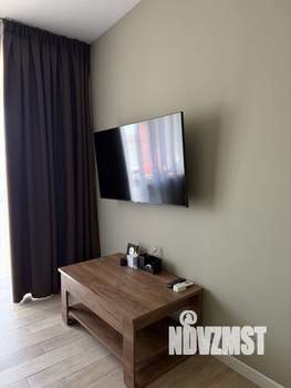2-к квартира, вторичка, 43м2, 2/3 этаж