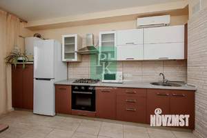 1-к квартира, вторичка, 49м2, 5/10 этаж