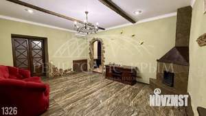 3-к квартира, вторичка, 86м2, 1/2 этаж