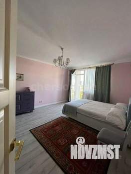 1-к квартира, вторичка, 49м2, 6/7 этаж