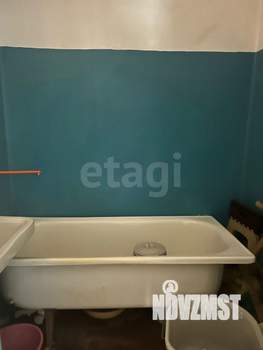 3-к квартира, вторичка, 70м2, 8/9 этаж