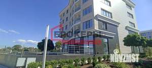 Студия квартира, вторичка, 34м2, 2/5 этаж