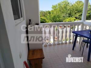 Студия квартира, вторичка, 16м2, 2/2 этаж