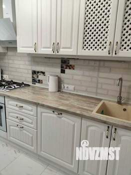 2-к квартира, вторичка, 60м2, 4/10 этаж