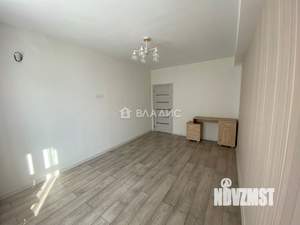 2-к квартира, вторичка, 63м2, 5/9 этаж