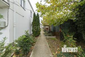 Студия квартира, вторичка, 14м2, 2/2 этаж