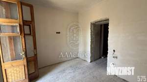 2-к квартира, вторичка, 45м2, 2/5 этаж