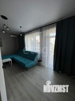 3-к квартира, вторичка, 110м2, 11/11 этаж