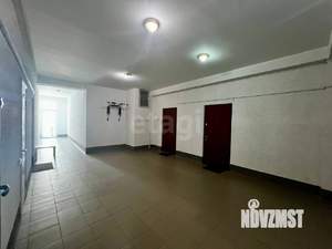 2-к квартира, вторичка, 70м2, 7/11 этаж