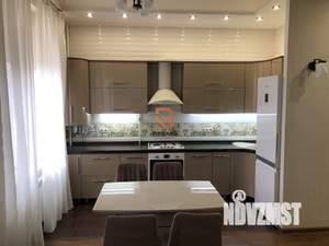 3-к квартира, вторичка, 69м2, 3/5 этаж