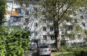 2-к квартира, вторичка, 46м2, 3/5 этаж