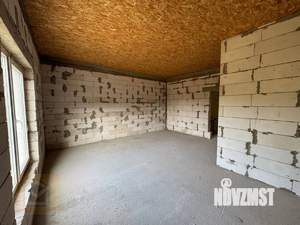 1-к квартира, вторичка, 30м2, 2/2 этаж