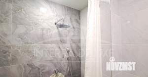 1-к квартира, вторичка, 42м2, 3/5 этаж