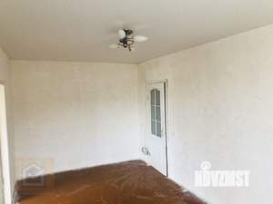 2-к квартира, вторичка, 42м2, 5/5 этаж