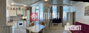 3-к квартира, вторичка, 85м2, 9/13 этаж