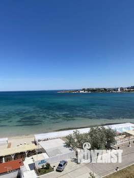 Студия квартира, вторичка, 72м2, 5/7 этаж